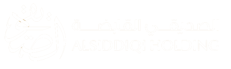 n111 – Al Siddiqi Holding