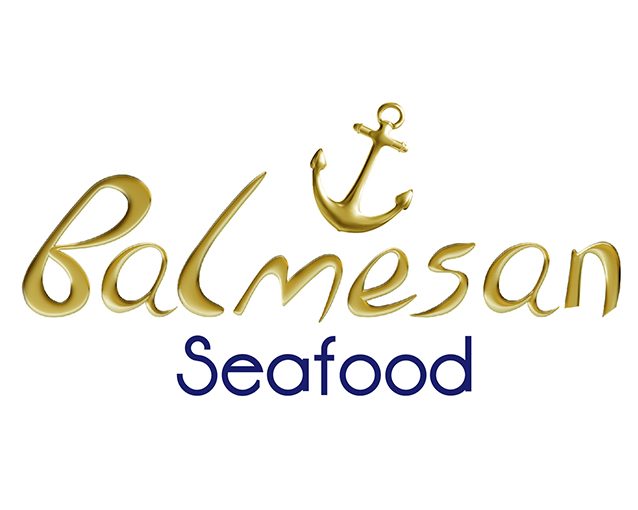 Balmesan Seafood Restaurant – NOW OPEN