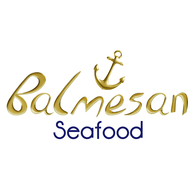 balmesan logo – Al Siddiqi Holding