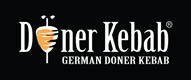 gdk logo