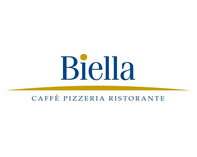 Biella – NOW OPEN at Medina Centrale, The Pearl-Qatar