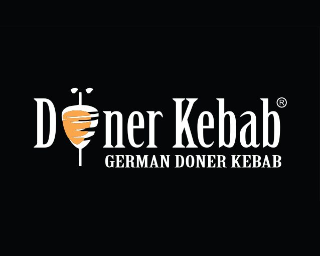 German Doner Kebab – NOW OPEN at Medina Centrale, The Pearl-Qatar