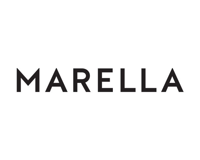 Marella NOW OPEN – Abu Dhabi Mall, U.A.E.