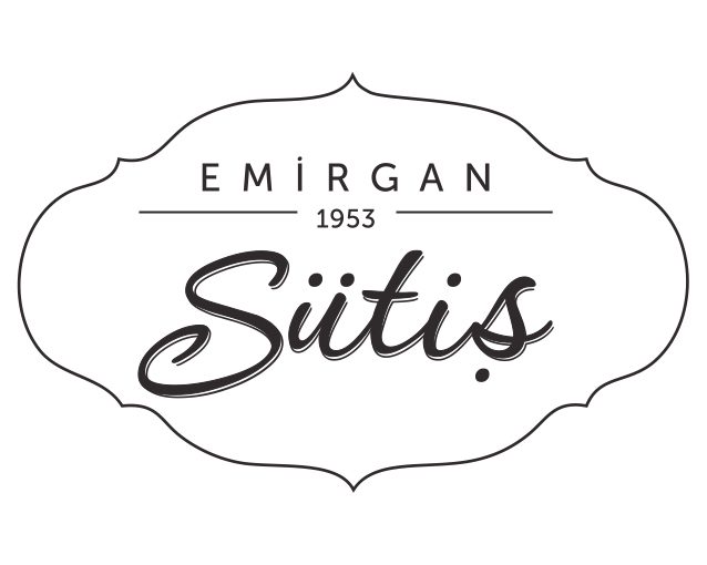 Emirgan Sütis – OPENING SOON at Porto Arabia, The Pearl-Qatar