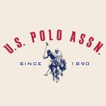 polo logo